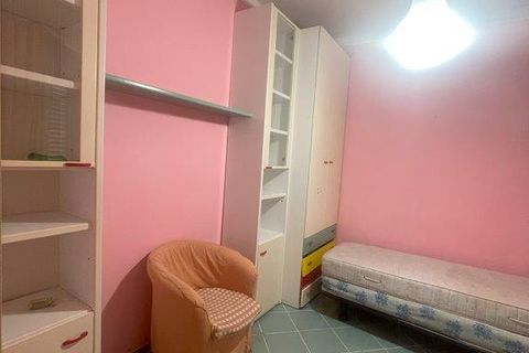 Villa i Forino, Avellino, Forino - € 430.000 | Ref: es5553852 - foto 16
