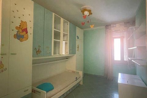 Villa i Forino, Avellino, Forino - € 430.000 | Ref: es5553852 - foto 24