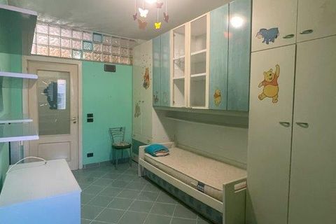 Villa i Forino, Avellino, Forino - € 430.000 | Ref: es5553852 - foto 21