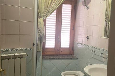 Villa i Forino, Avellino, Forino - € 430.000 | Ref: es5553852 - foto 22