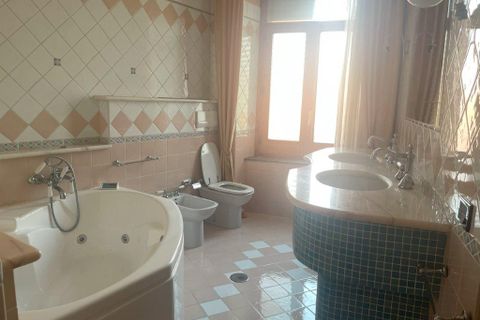 Villa i Forino, Avellino, Forino - € 430.000 | Ref: es5553852 - foto 23