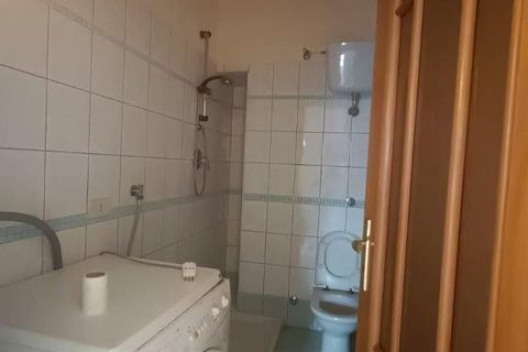 Villa i Forino, Avellino, Forino - € 430.000 | Ref: es5553852 - foto 29