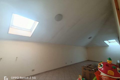 Villa i Forino, Avellino, Forino - € 430.000 | Ref: es5553852 - foto 26