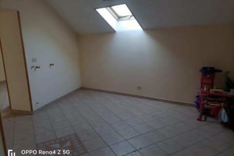 Villa i Forino, Avellino, Forino - € 430.000 | Ref: es5553852 - foto 28