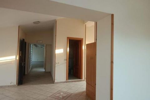 Villa i Forino, Avellino, Forino - € 430.000 | Ref: es5553852 - foto 25