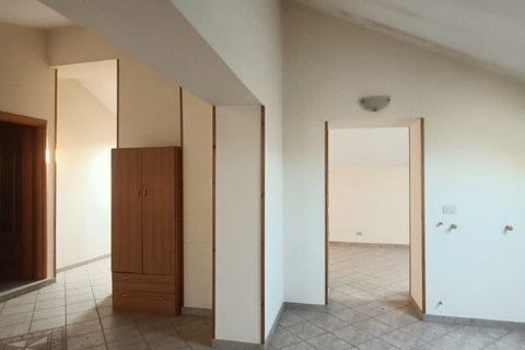 Villa i Forino, Avellino, Forino - € 430.000 | Ref: es5553852 - foto 27
