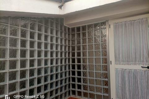 Villa i Forino, Avellino, Forino - € 430.000 | Ref: es5553852 - foto 32
