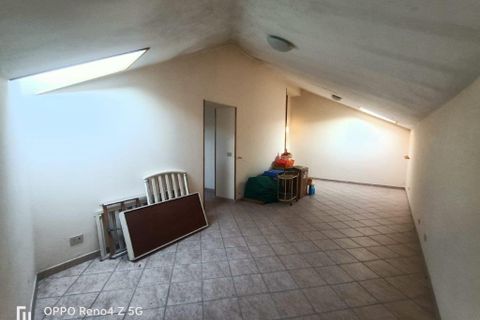 Villa i Forino, Avellino, Forino - € 430.000 | Ref: es5553852 - foto 34