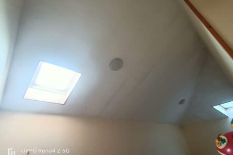 Villa i Forino, Avellino, Forino - € 430.000 | Ref: es5553852 - foto 31
