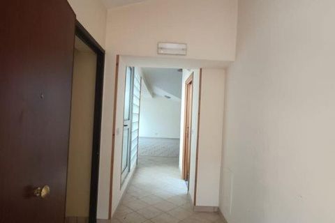 Villa i Forino, Avellino, Forino - € 430.000 | Ref: es5553852 - foto 33