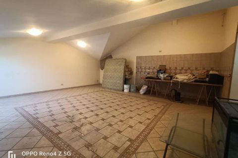 Villa i Forino, Avellino, Forino - € 430.000 | Ref: es5553852 - foto 30