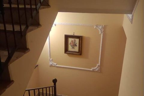 Villa i Forino, Avellino, Forino - € 430.000 | Ref: es5553852 - foto 38