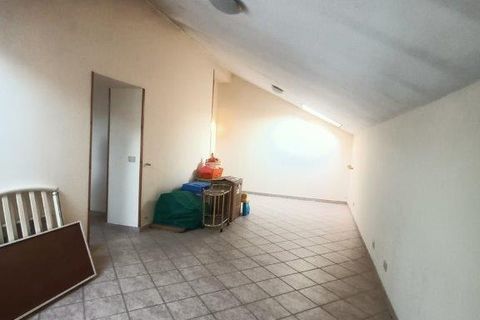 Villa i Forino, Avellino, Forino - € 430.000 | Ref: es5553852 - foto 39