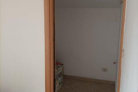 Villa i Forino, Avellino, Forino - € 430.000 | Ref: es5553852 - foto 36