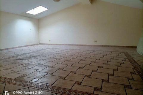 Villa i Forino, Avellino, Forino - € 430.000 | Ref: es5553852 - foto 37