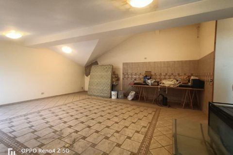 Villa i Forino, Avellino, Forino - € 430.000 | Ref: es5553852 - foto 43