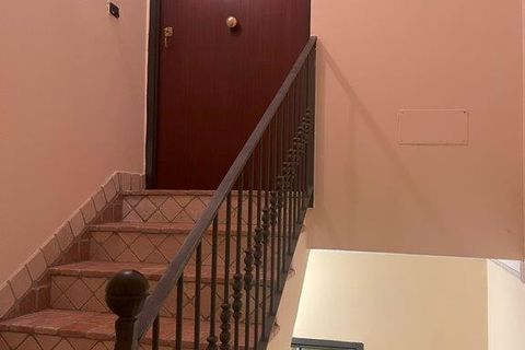 Villa i Forino, Avellino, Forino - € 430.000 | Ref: es5553852 - foto 44