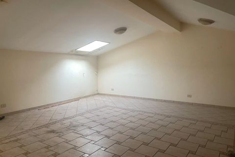 Villa i Forino, Avellino, Forino - € 430.000 | Ref: es5553852 - foto 42