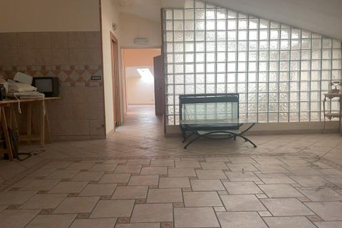 Villa i Forino, Avellino, Forino - € 430.000 | Ref: es5553852 - foto 40