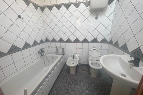 Villa i Forino, Avellino, Forino - € 430.000 | Ref: es5553852 - foto 41