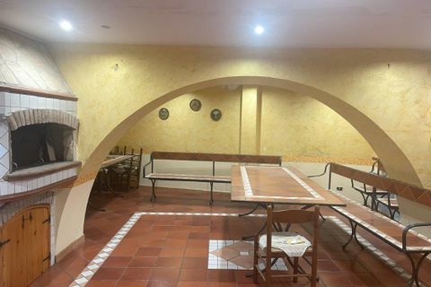 Villa i Forino, Avellino, Forino - € 430.000 | Ref: es5553852 - foto 45