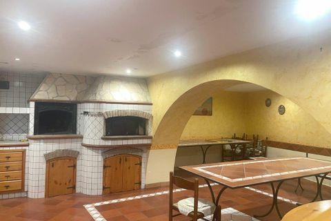 Villa i Forino, Avellino, Forino - € 430.000 | Ref: es5553852 - foto 46