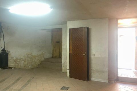 Villa i Forino, Avellino, Forino - € 430.000 | Ref: es5553852 - foto 47