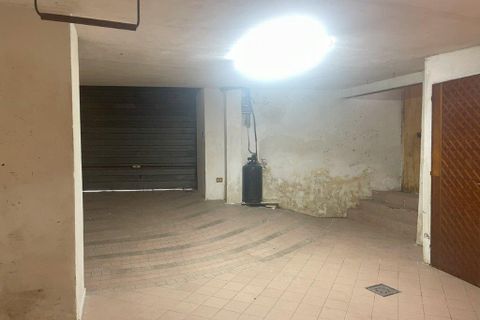 Villa i Forino, Avellino, Forino - € 430.000 | Ref: es5553852 - foto 48