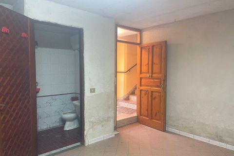Villa i Forino, Avellino, Forino - € 430.000 | Ref: es5553852 - foto 49