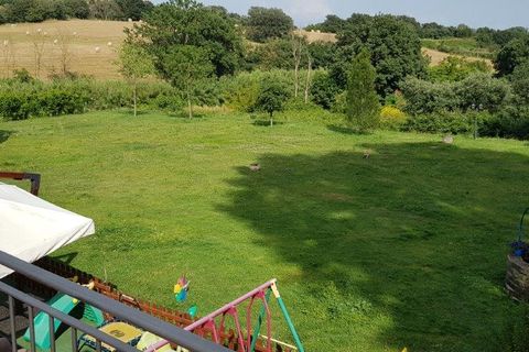 Willa: Formello, Rome, Formello – 380 000 € | Ref: es5553837 – zdjęcie 4