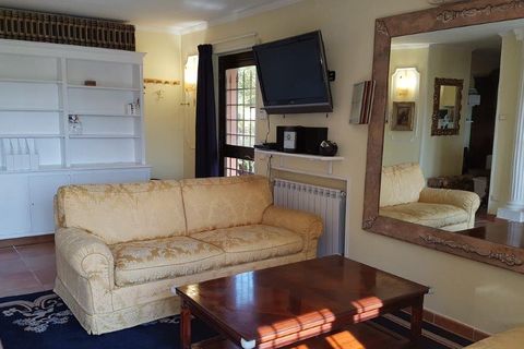Willa: Formello, Rome, Formello – 380 000 € | Ref: es5553837 – zdjęcie 6