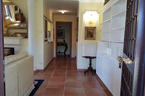 Willa: Formello, Rome, Formello – 380 000 € | Ref: es5553837 – zdjęcie 7