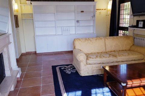 Willa: Formello, Rome, Formello – 380 000 € | Ref: es5553837 – zdjęcie 10