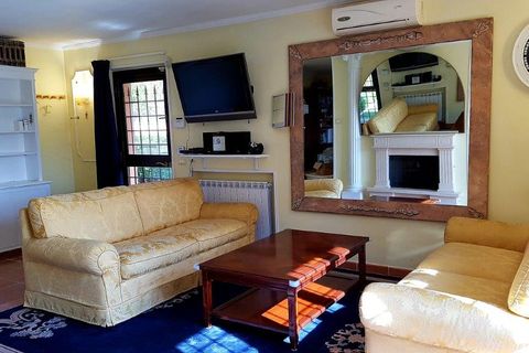 Willa: Formello, Rome, Formello – 380 000 € | Ref: es5553837 – zdjęcie 11