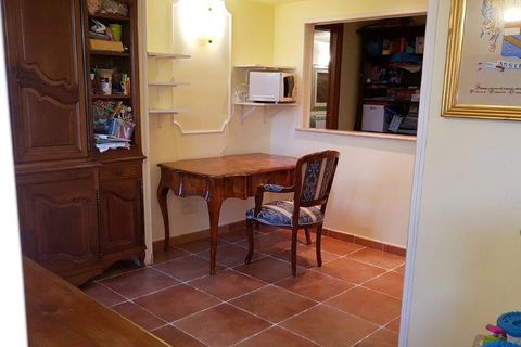 Willa: Formello, Rome, Formello – 380 000 € | Ref: es5553837 – zdjęcie 16