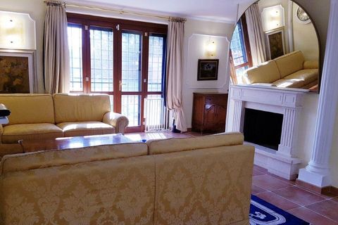 Willa: Formello, Rome, Formello – 380 000 € | Ref: es5553837 – zdjęcie 17