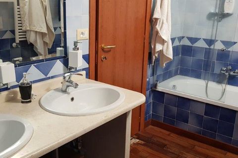 Willa: Formello, Rome, Formello – 380 000 € | Ref: es5553837 – zdjęcie 21