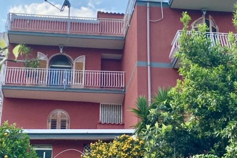 Villa a Graniti, Messina, Graniti - € 190.000 | Ref: es5553826 - foto 3