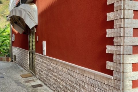 Villa a Graniti, Messina, Graniti - € 190.000 | Ref: es5553826 - foto 5
