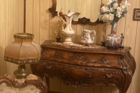 Villa a Graniti, Messina, Graniti - € 190.000 | Ref: es5553826 - foto 9