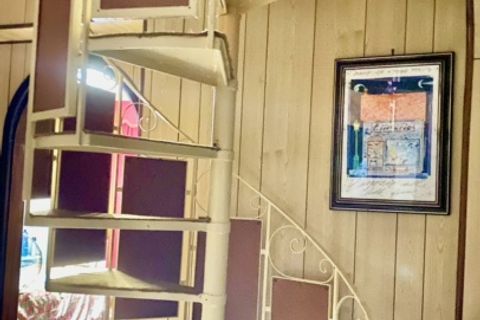 Villa a Graniti, Messina, Graniti - € 190.000 | Ref: es5553826 - foto 10