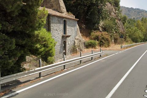 Villa a Graniti, Messina, Graniti - € 190.000 | Ref: es5553826 - foto 11