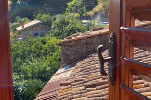Villa a Graniti, Messina, Graniti - € 190.000 | Ref: es5553826 - foto 13