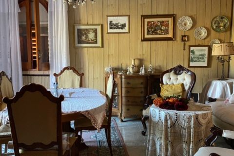 Villa a Graniti, Messina, Graniti - € 190.000 | Ref: es5553826 - foto 14
