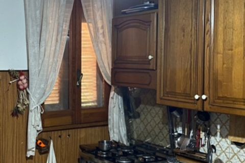 Villa a Graniti, Messina, Graniti - € 190.000 | Ref: es5553826 - foto 27
