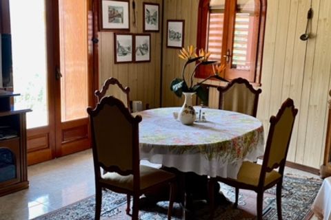 Villa a Graniti, Messina, Graniti - € 190.000 | Ref: es5553826 - foto 29