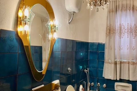 Villa a Graniti, Messina, Graniti - € 190.000 | Ref: es5553826 - foto 36