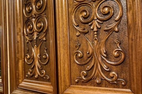 Villa a Graniti, Messina, Graniti - € 190.000 | Ref: es5553826 - foto 39
