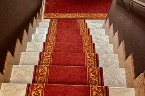 Villa a Graniti, Messina, Graniti - € 190.000 | Ref: es5553826 - foto 40