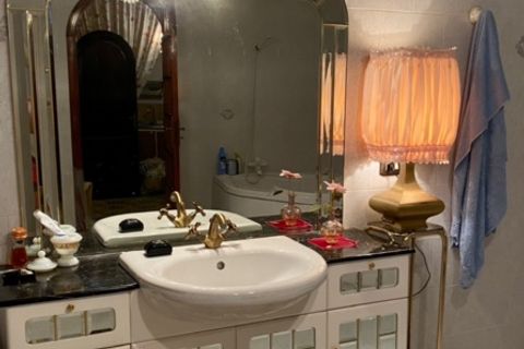 Villa a Graniti, Messina, Graniti - € 190.000 | Ref: es5553826 - foto 41